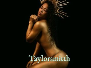 Taylorsmitth