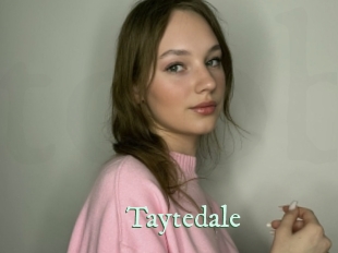 Taytedale