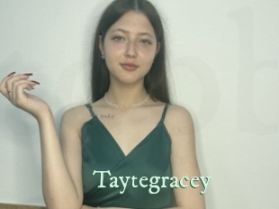 Taytegracey
