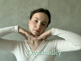 Taytehadley