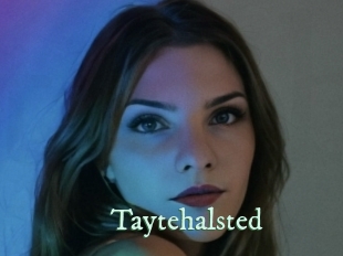 taytehalsted Top Blog X