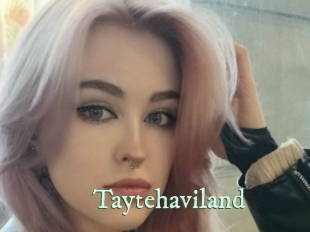 Taytehaviland