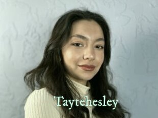 Taytehesley