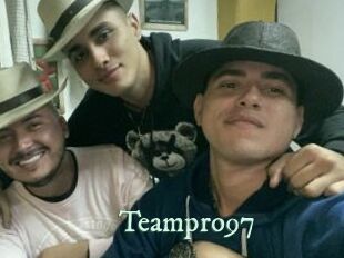 Teampro97