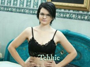 Tehhie