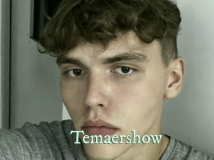 Temaershow