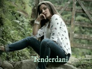 Tenderdani