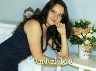 Tenderlylove