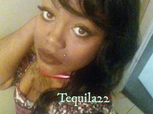 tequila22 Top Blog X