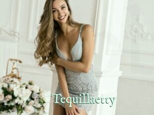 tequillaetty Top Blog X