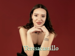 Teresacastillo