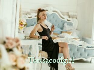 Teresacoolgirl
