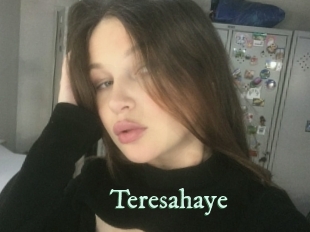 Teresahaye