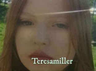Teresamiller
