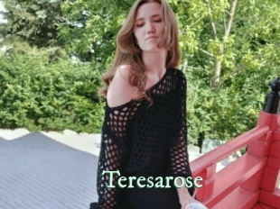 Teresarose