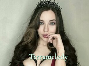 Terramelody