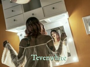 Tevenwhite