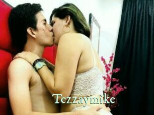 Tezzaymike