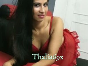 Thalia69x