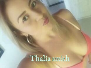 Thalia_smith