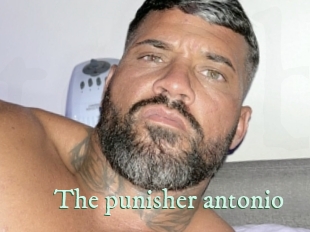 The_punisher_antonio