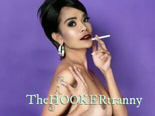 theHOOKERtranny Top Blog X