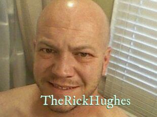 TheRickHughes
