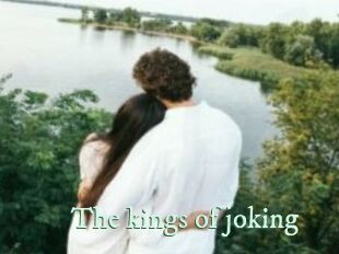 The_kings_of_joking