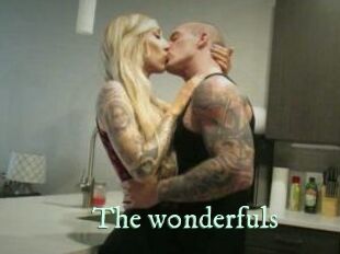 The_w0nderfuls