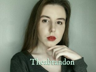 Theabrandon