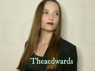 Theaedwards