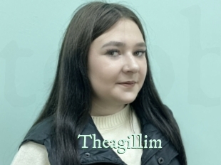 Theagillim