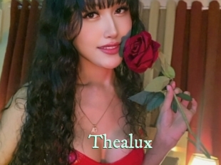 Thealux