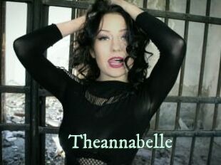 Theannabelle