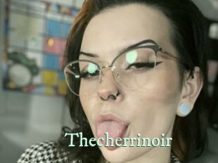 Thecherrinoir