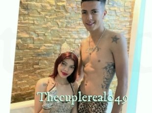 Thecuplereal049