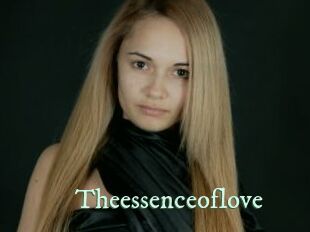 theessenceoflove Top Blog X