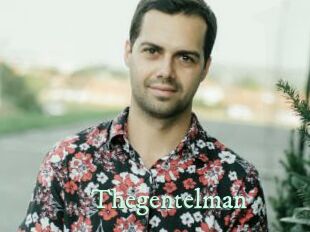 Thegentelman