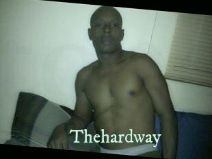 Thehardway
