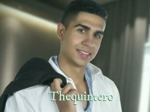 Thequintero