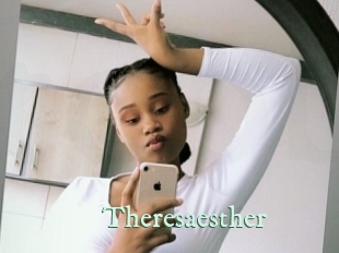 Theresaesther
