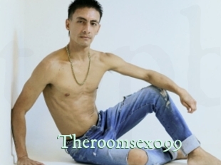 theroomsex099 Top Blog X