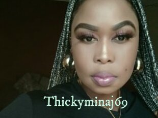 Thickyminaj69