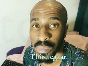 thirdlegzar Top Blog X