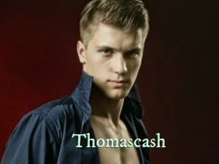 Thomascash