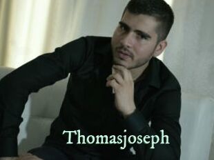 Thomasjoseph