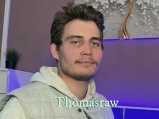 Thomasraw