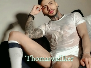 Thomaswallker