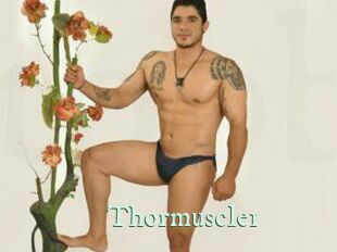 Thormuscle1