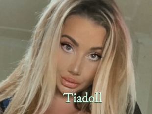 Tiadoll